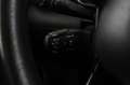 Citroen C3 Aircross 1.6 Blue-HDi Feel Gri - thumbnail 30