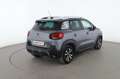 Citroen C3 Aircross 1.6 Blue-HDi Feel Gri - thumbnail 6