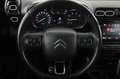Citroen C3 Aircross 1.6 Blue-HDi Feel Gri - thumbnail 20