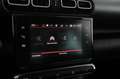 Citroen C3 Aircross 1.6 Blue-HDi Feel Gri - thumbnail 26