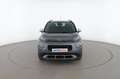 Citroen C3 Aircross 1.6 Blue-HDi Feel Gri - thumbnail 9