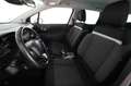 Citroen C3 Aircross 1.6 Blue-HDi Feel Gri - thumbnail 11