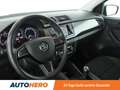 Skoda Fabia 1.0 TSI Style *PDC*TEMPO*SHZ*AHK* Grijs - thumbnail 11