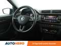 Skoda Fabia 1.0 TSI Style *PDC*TEMPO*SHZ*AHK* Grijs - thumbnail 13