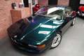 BMW 840 8-Series 840Ci 2dr Coupe - thumbnail 4