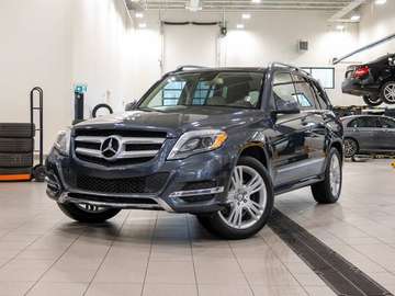 4MATIC SUV