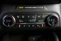 Ford Focus Wagon 1.5 ECOBOOST 150PK ST-LINE / NAVI / LED / CL Gris - thumbnail 26