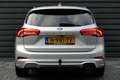 Ford Focus Wagon 1.5 ECOBOOST 150PK ST-LINE / NAVI / LED / CL Gris - thumbnail 5
