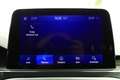 Ford Focus Wagon 1.5 ECOBOOST 150PK ST-LINE / NAVI / LED / CL Gris - thumbnail 23