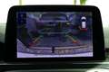Ford Focus Wagon 1.5 ECOBOOST 150PK ST-LINE / NAVI / LED / CL Gris - thumbnail 20