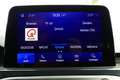Ford Focus Wagon 1.5 ECOBOOST 150PK ST-LINE / NAVI / LED / CL Gris - thumbnail 22