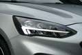 Ford Focus Wagon 1.5 ECOBOOST 150PK ST-LINE / NAVI / LED / CL Gris - thumbnail 10