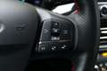Ford Focus Wagon 1.5 ECOBOOST 150PK ST-LINE / NAVI / LED / CL Gris - thumbnail 19