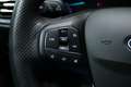 Ford Focus Wagon 1.5 ECOBOOST 150PK ST-LINE / NAVI / LED / CL Gris - thumbnail 17