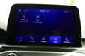 Ford Focus Wagon 1.5 ECOBOOST 150PK ST-LINE / NAVI / LED / CL Gris - thumbnail 24