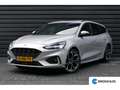 Ford Focus Wagon 1.5 ECOBOOST 150PK ST-LINE / NAVI / LED / CL Gris - thumbnail 1