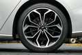 Ford Focus Wagon 1.5 ECOBOOST 150PK ST-LINE / NAVI / LED / CL Gris - thumbnail 11
