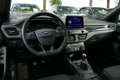 Ford Focus Wagon 1.5 ECOBOOST 150PK ST-LINE / NAVI / LED / CL Gris - thumbnail 15