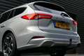 Ford Focus Wagon 1.5 ECOBOOST 150PK ST-LINE / NAVI / LED / CL Gris - thumbnail 8