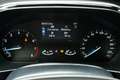Ford Focus Wagon 1.5 ECOBOOST 150PK ST-LINE / NAVI / LED / CL Gris - thumbnail 18