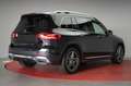 Mercedes-Benz GLB 220 d 4Matic 8G-DCT AMG Navi/Distronic/Kamer Noir - thumbnail 3