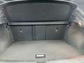 Volkswagen T-Roc 1.5 TSI SPORT NAVI+2xPDC+SHZ+LM+AHK+DAB+ Grau - thumbnail 14