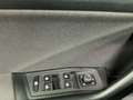 Volkswagen T-Roc 1.5 TSI SPORT NAVI+2xPDC+SHZ+LM+AHK+DAB+ Grau - thumbnail 16
