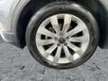 Volkswagen T-Roc 1.5 TSI SPORT NAVI+2xPDC+SHZ+LM+AHK+DAB+ Grau - thumbnail 8