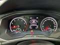 Volkswagen T-Roc 1.5 TSI SPORT NAVI+2xPDC+SHZ+LM+AHK+DAB+ Grau - thumbnail 20