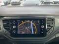 Volkswagen T-Roc 1.5 TSI SPORT NAVI+2xPDC+SHZ+LM+AHK+DAB+ Grau - thumbnail 11