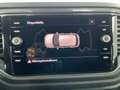 Volkswagen T-Roc 1.5 TSI SPORT NAVI+2xPDC+SHZ+LM+AHK+DAB+ Grau - thumbnail 17