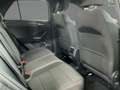 Volkswagen T-Roc 1.5 TSI SPORT NAVI+2xPDC+SHZ+LM+AHK+DAB+ Grau - thumbnail 13