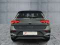 Volkswagen T-Roc 1.5 TSI SPORT NAVI+2xPDC+SHZ+LM+AHK+DAB+ Grau - thumbnail 5