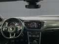 Volkswagen T-Roc 1.5 TSI SPORT NAVI+2xPDC+SHZ+LM+AHK+DAB+ Grau - thumbnail 9