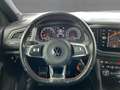 Volkswagen T-Roc 1.5 TSI SPORT NAVI+2xPDC+SHZ+LM+AHK+DAB+ Grau - thumbnail 10
