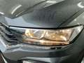 Volkswagen T-Roc 1.5 TSI SPORT NAVI+2xPDC+SHZ+LM+AHK+DAB+ Grau - thumbnail 15