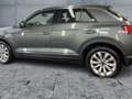 Volkswagen T-Roc 1.5 TSI SPORT NAVI+2xPDC+SHZ+LM+AHK+DAB+ Grau - thumbnail 4