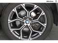 BMW X1 sdrive18d xLine auto White - thumbnail 6