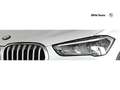 BMW X1 sdrive18d xLine auto White - thumbnail 4