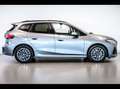 BMW 220 220i 170ch M Sport DKG7 Gris - thumbnail 5