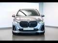 BMW 220 220i 170ch M Sport DKG7 Gris - thumbnail 2
