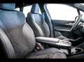 BMW 220 220i 170ch M Sport DKG7 Gris - thumbnail 14
