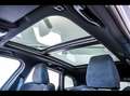 BMW 220 220i 170ch M Sport DKG7 Gris - thumbnail 18