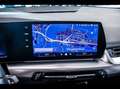 BMW 220 220i 170ch M Sport DKG7 Gris - thumbnail 15