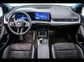 BMW 220 220i 170ch M Sport DKG7 Gris - thumbnail 11