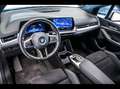 BMW 220 220i 170ch M Sport DKG7 Gris - thumbnail 10