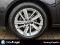 Opel Meriva 1.4 Turbo Blitz |Airco|Cruise|Clima Чорний - thumbnail 6