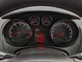 Opel Meriva 1.4 Turbo Blitz |Airco|Cruise|Clima Czarny - thumbnail 15