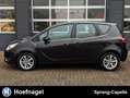 Opel Meriva 1.4 Turbo Blitz |Airco|Cruise|Clima Negru - thumbnail 5