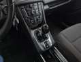Opel Meriva 1.4 Turbo Blitz |Airco|Cruise|Clima Czarny - thumbnail 18